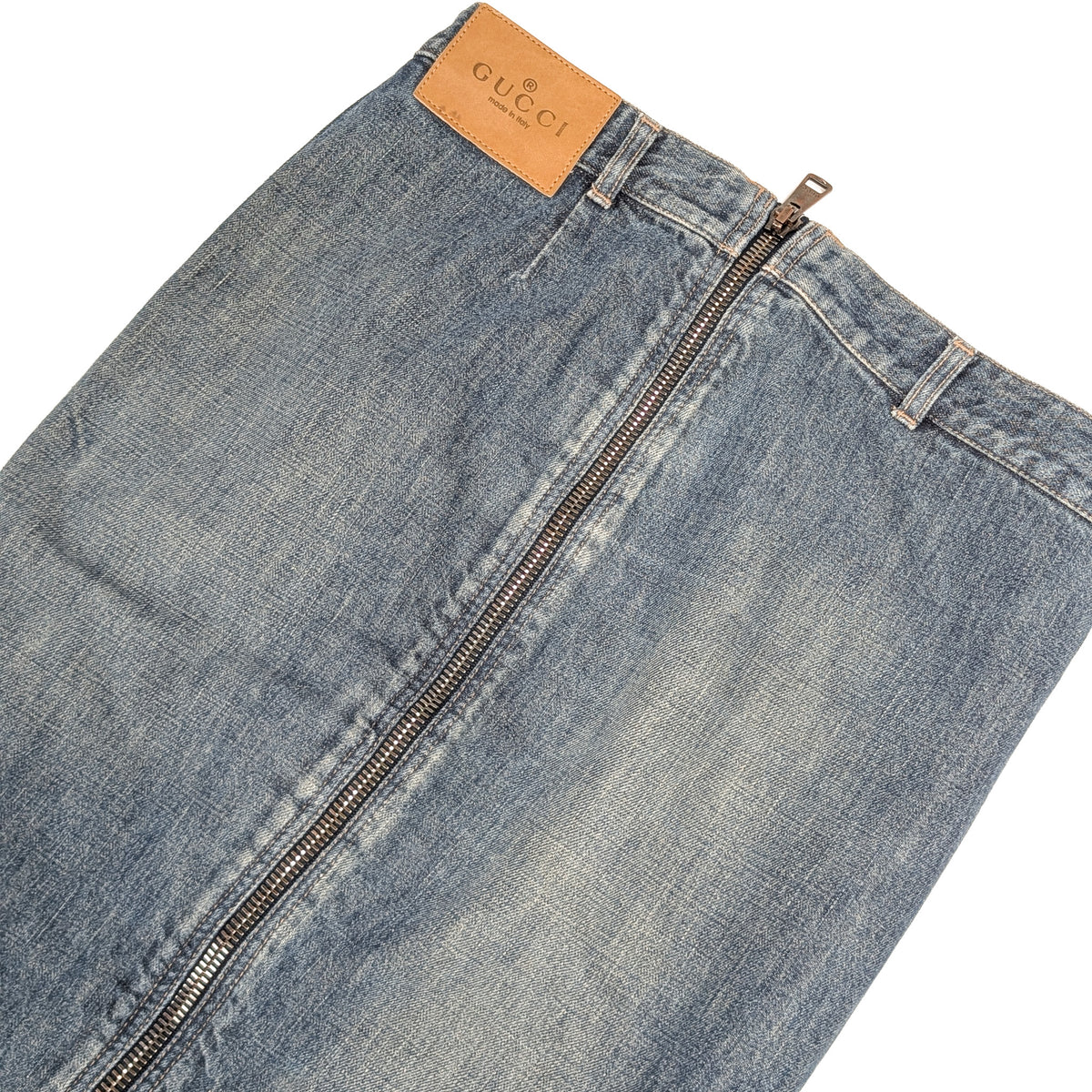 Gucci skirt - M