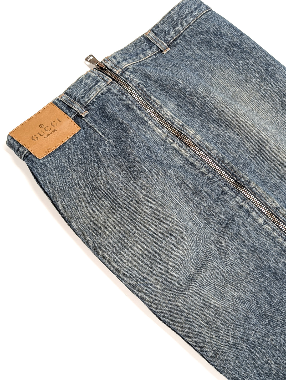 Gucci skirt - M