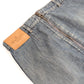 Gucci skirt - M