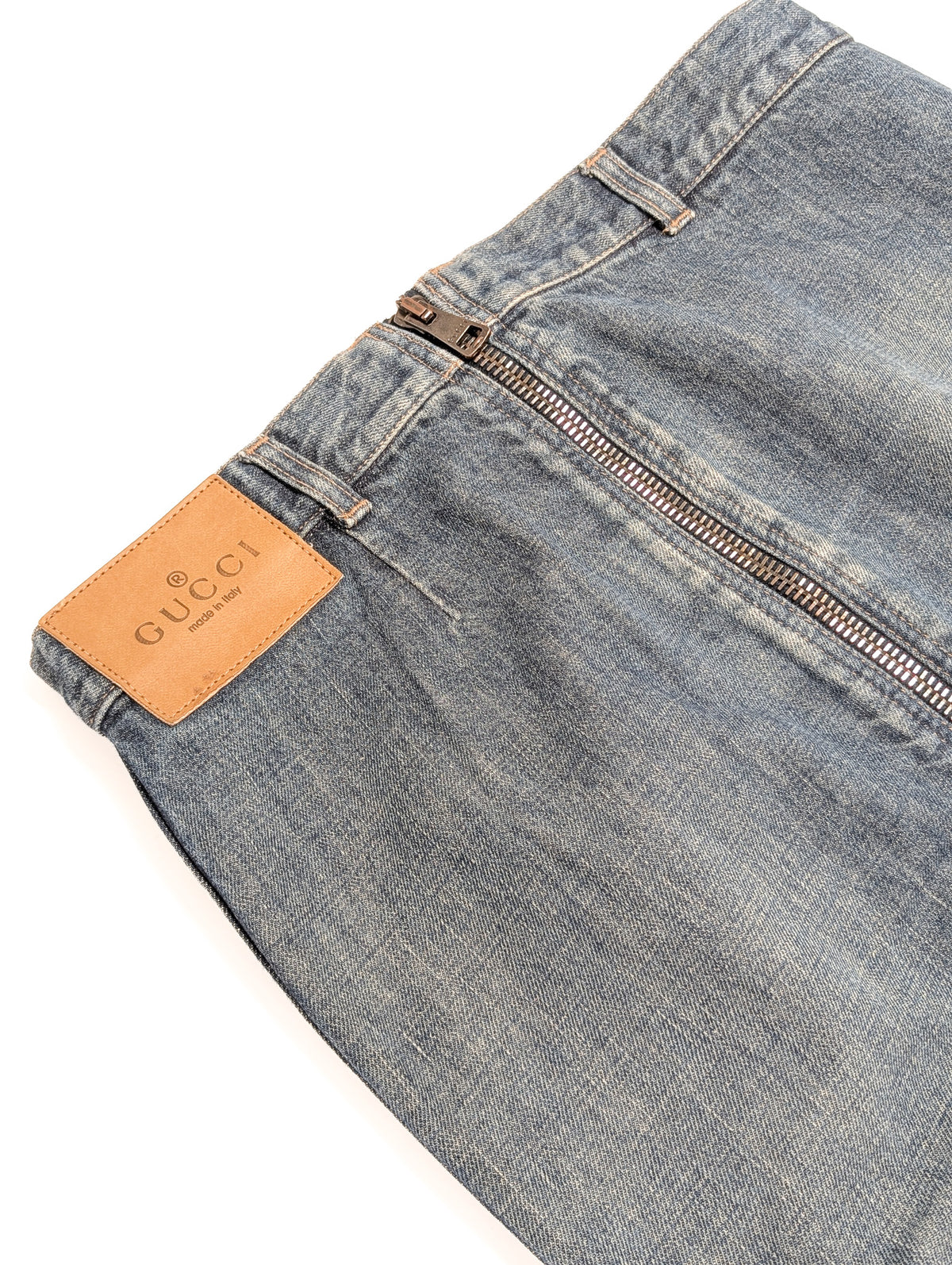 Gucci skirt - M
