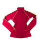 Rasta top - Dior by Galliano - M