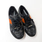 Dior Monogram Sneakers S/S 2006 - EU36|3UK|5US