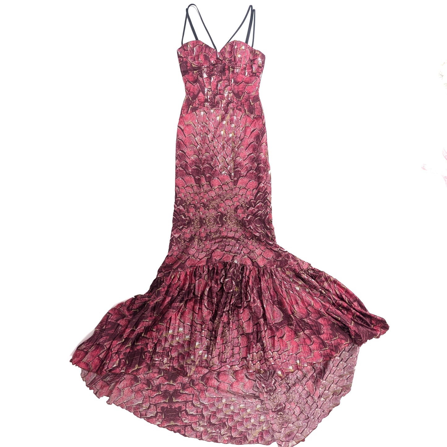 Robe Cavalli - S