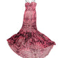 Robe Cavalli - S