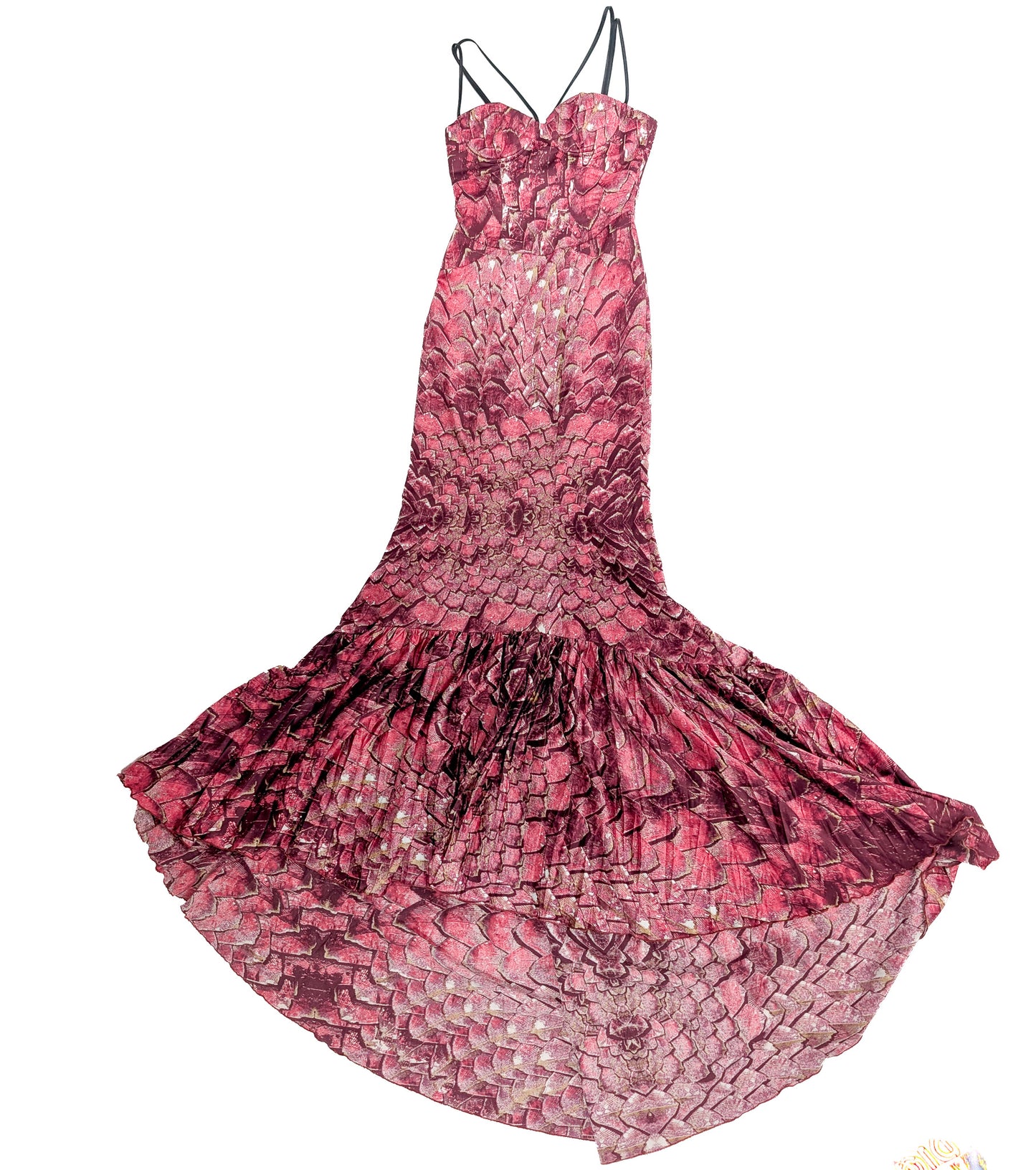 Robe Cavalli - S