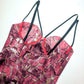Robe Cavalli - S