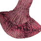 Robe Cavalli - S