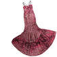 Robe Cavalli - S