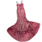 Robe Cavalli - S