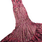 Robe Cavalli - S