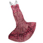 Robe Cavalli - S