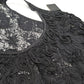 La Perla Top/Dress