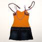 Dolce & Gabbana dress - 8Y