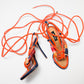 Dsquared2 Sandals - EU37|4UK|6US