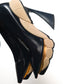 Dior pumps by Raf Simons F/W 2014 - EU37|UK4|US6