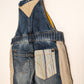 Dolce & Gabbana overalls - 9/12 months