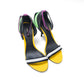 Dsquared2 Sandals - EU39|UK6|US8