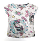 Top Gitane tattoo Christian Dior by John Galliano - 4Y