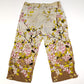 Capri Roberto Cavalli - XS