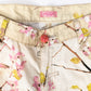 Capri Roberto Cavalli - XS