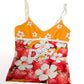Dolce & Gabbana top - XS/S