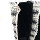 Chanel boots - EU37|UK4|US6