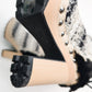 Chanel boots - EU37|UK4|US6