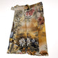 Roberto Cavalli skirt - L