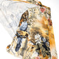Roberto Cavalli skirt - L