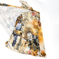 Roberto Cavalli skirt - L