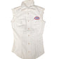 Dsquared2 S/S 2004 top - 2 sizes available