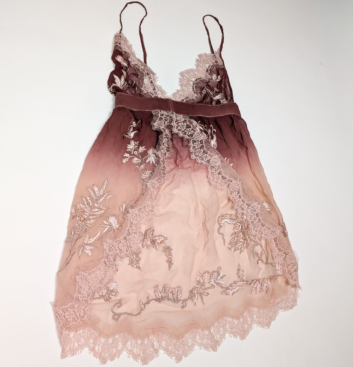 Top Roberto Cavalli - M