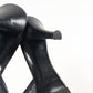 Dior monogram mules by Galliano 2006- EU38|5UK|7US