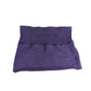 Dsquared2 purple skirt S/S 2005 - XS/S