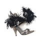Prada S/S 2017 Sandals - EU39|UK6|US8