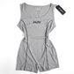 Dolce & Gabbana playsuit - L/XL