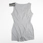 Dolce & Gabbana playsuit - L/XL