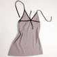 Baby Dior Monogram Dress - 6Y