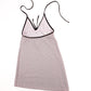 Baby Dior Monogram Dress - 6Y