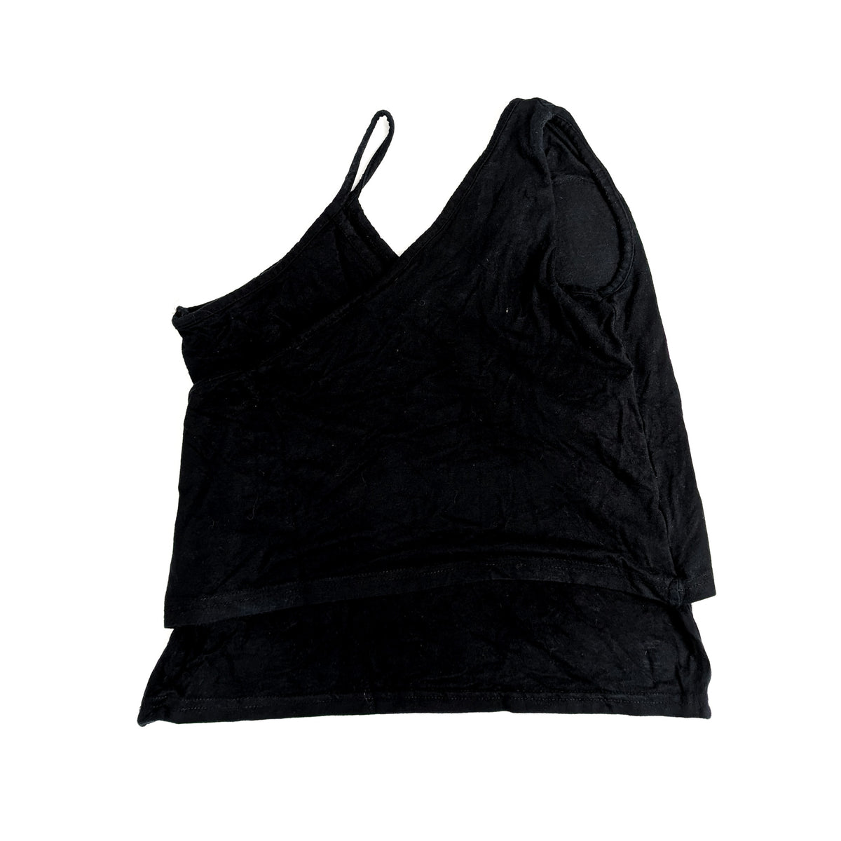 Just Cavalli Top