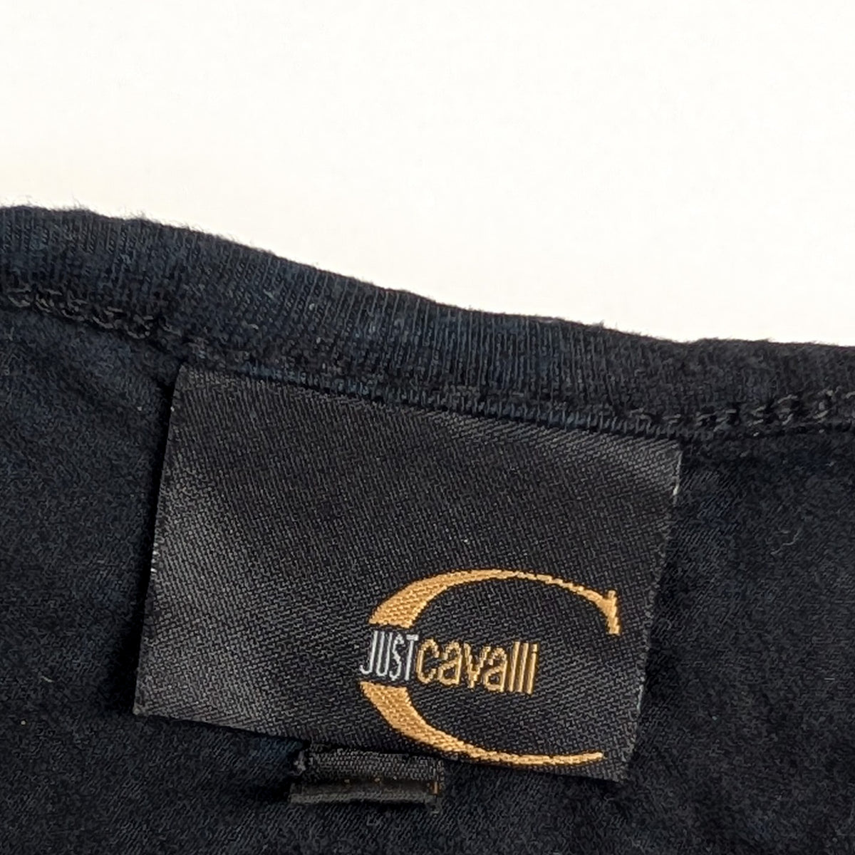 Just Cavalli Top