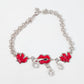 Dsquared2 F/W 2017 necklace