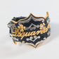 Dsquared2 Bracelet