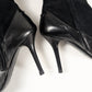 Dior boots by Galliano - EU40.5|UK7.5|US9.5