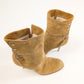 Dior by Galliano boots - EU41|UK8|US10