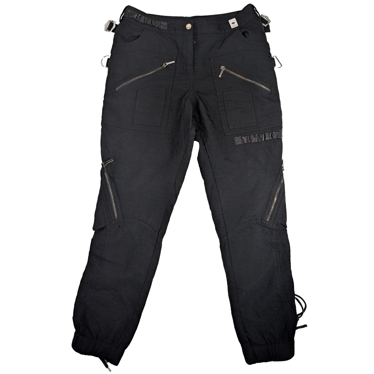 Dior by Galliano pants S/M - S/S 2004
