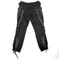 Dior by Galliano pants S/M - S/S 2004