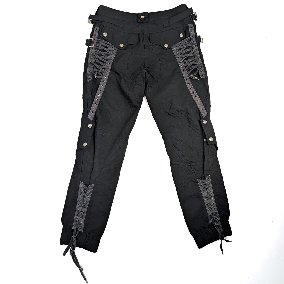 Dior by Galliano pants S/M - S/S 2004