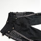 Dior by Galliano pants S/M - S/S 2004