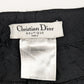 Dior by Galliano pants S/M - S/S 2004